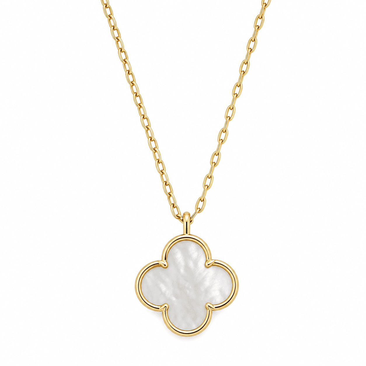 Honoras Img 4490 Necklace front product image