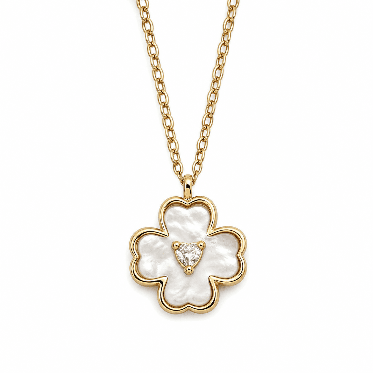 Honoras Img 4498 Necklace front product image