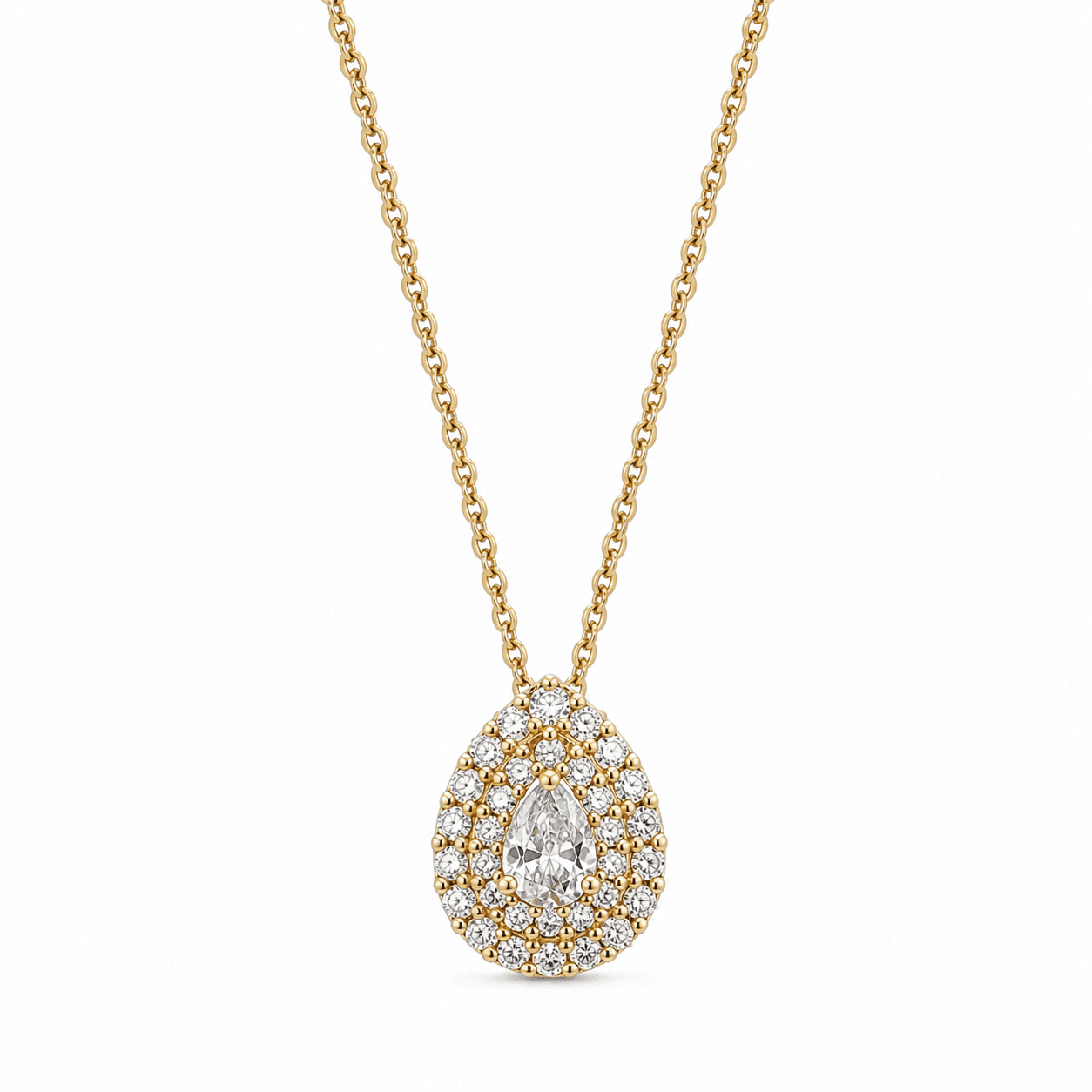 Honoras Img 4542 Necklace front product image