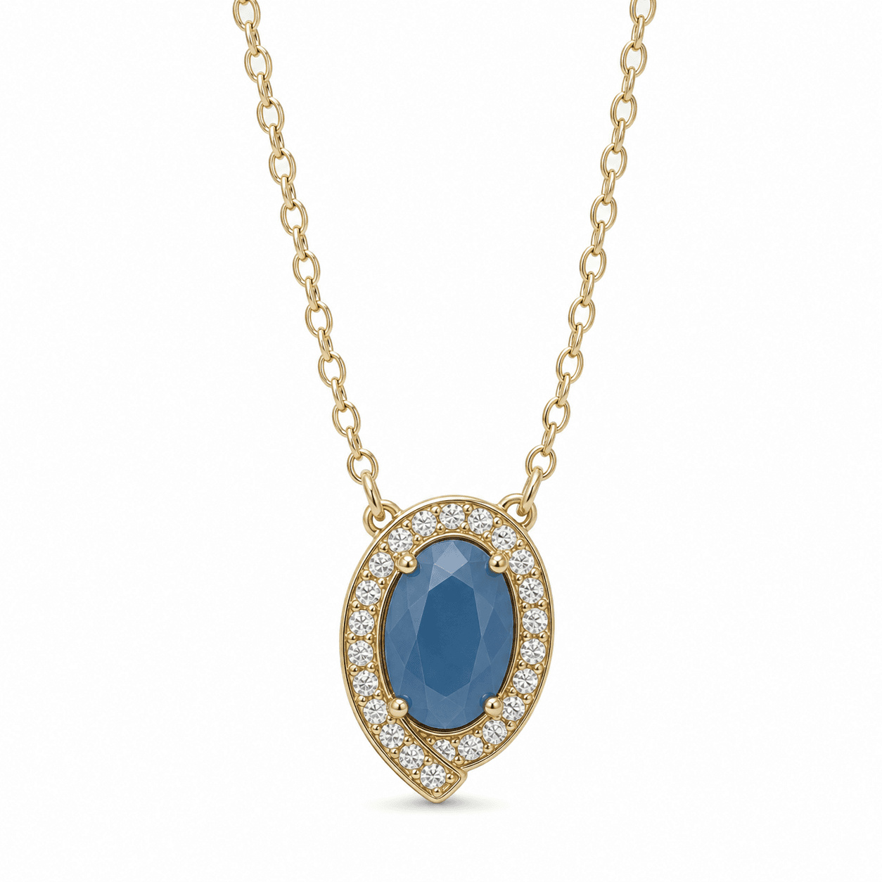 Honoras Img 4556 Necklace front product image