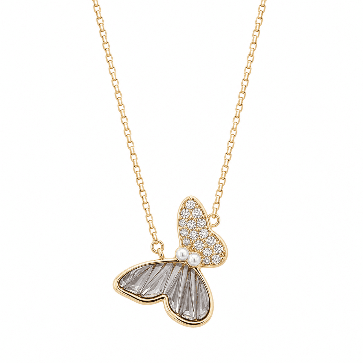 Honoras Img 4572 Necklace front product image