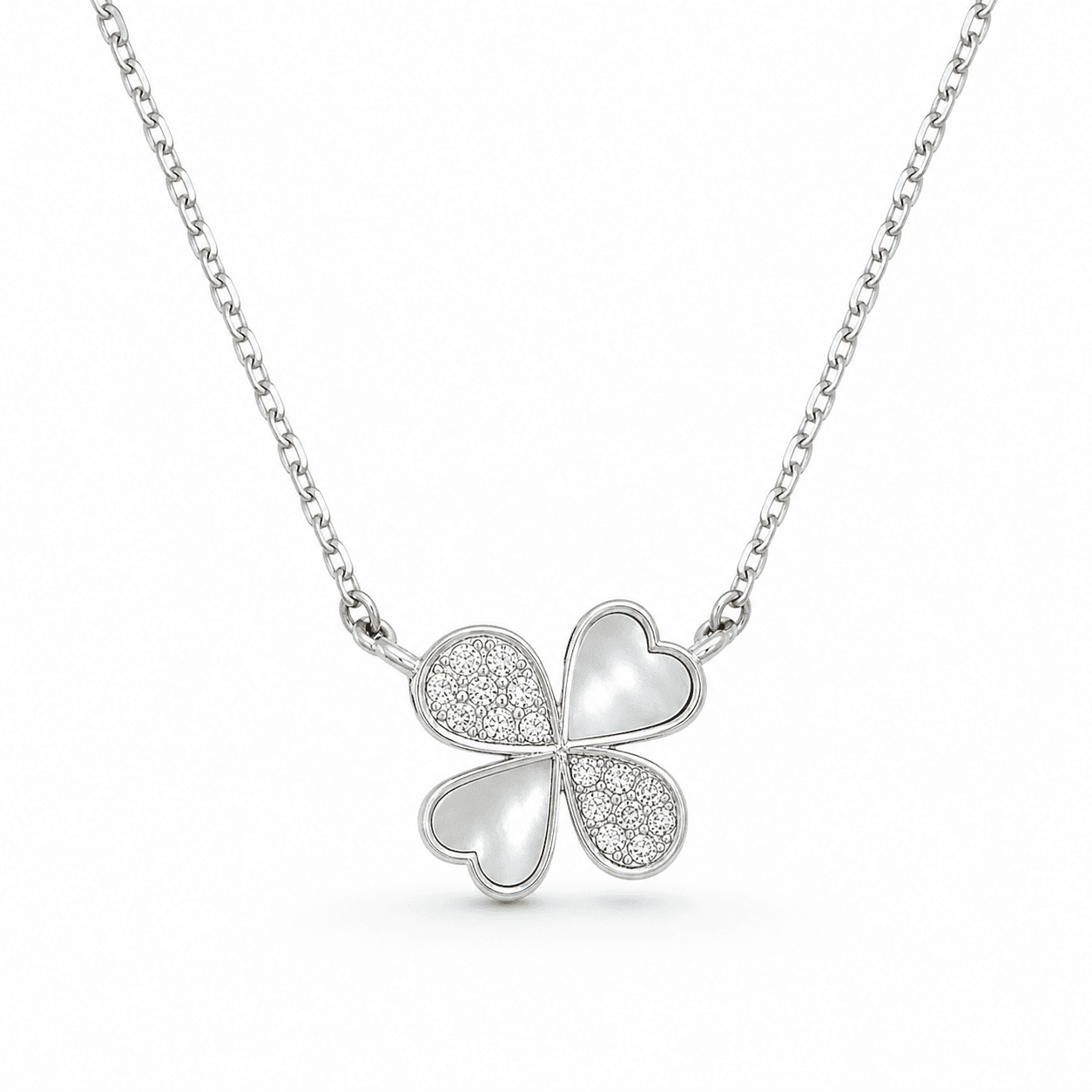 Honoras Img 4588 Necklace front product image