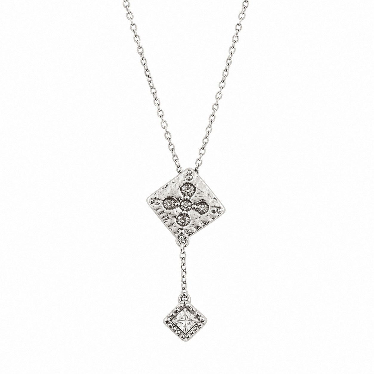 Honoras Img 4595 Necklace front product image