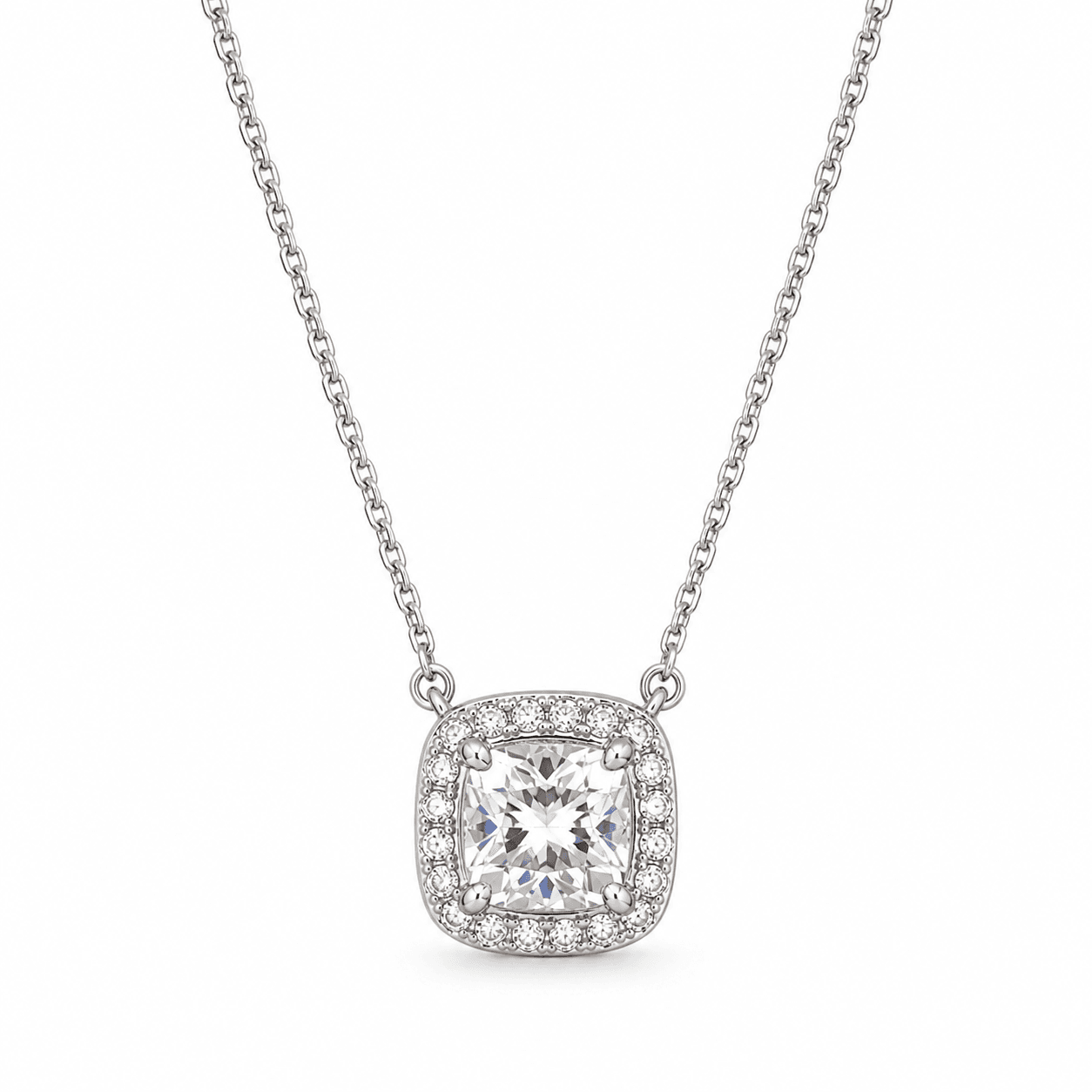 Honoras Img 4598 Necklace front product image