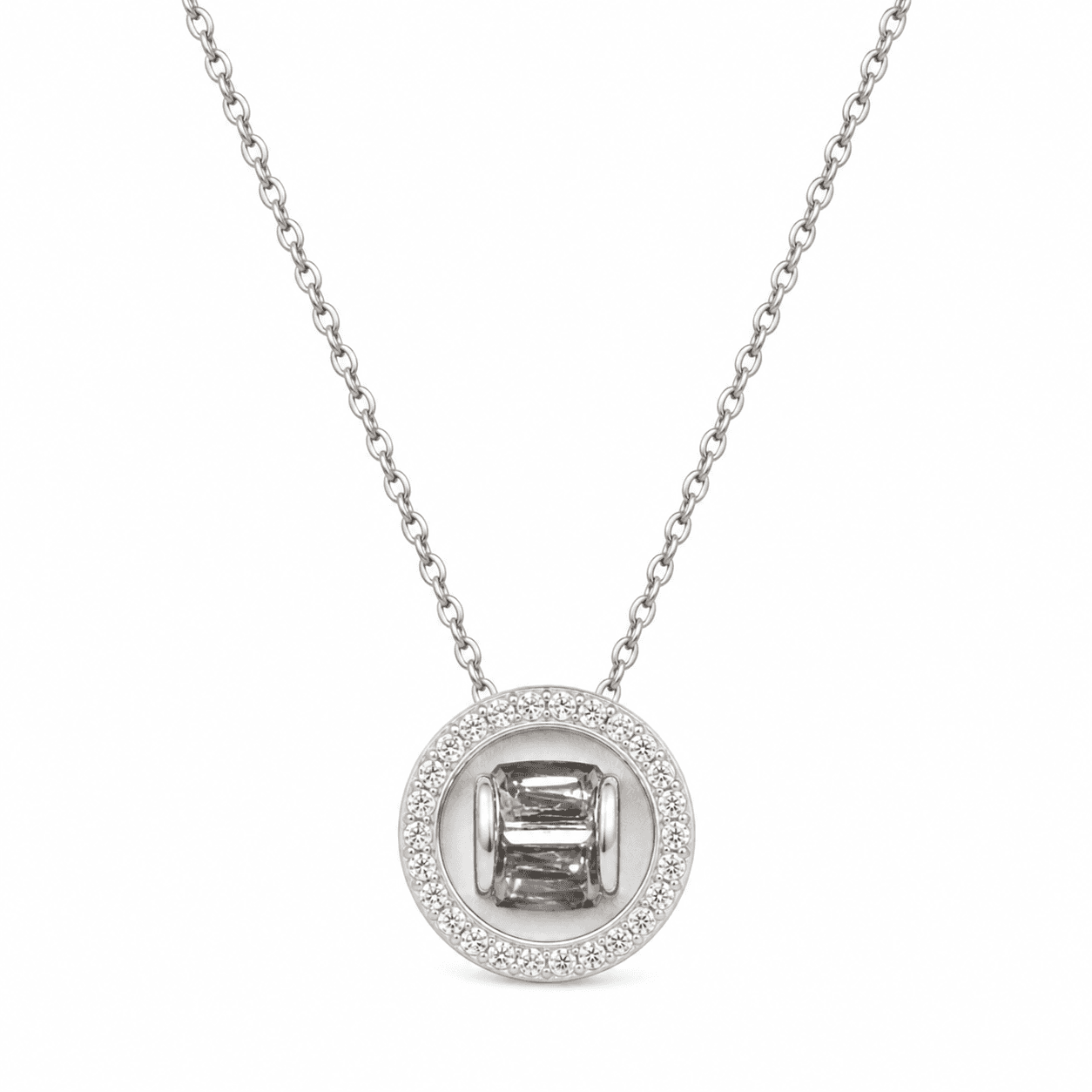 Honoras Img 4604 Necklace front product image