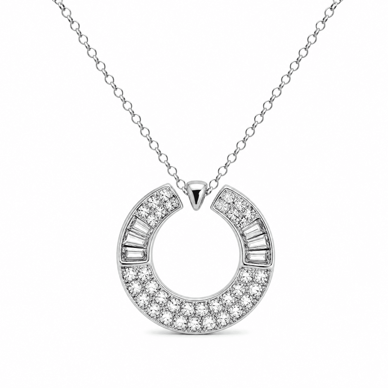 Honoras Img 4608 Necklace front product image
