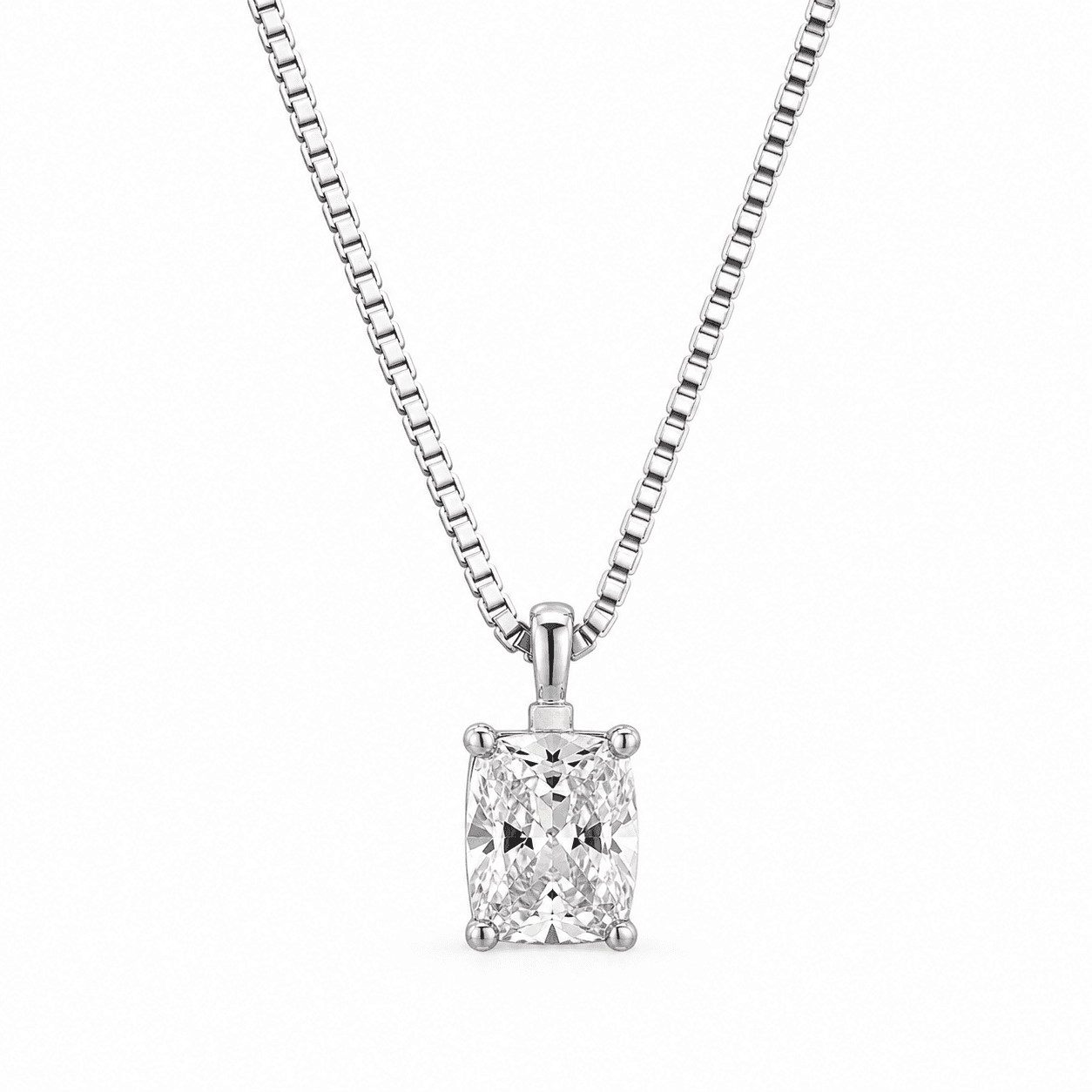 Honoras Img 4613 Necklace front product image