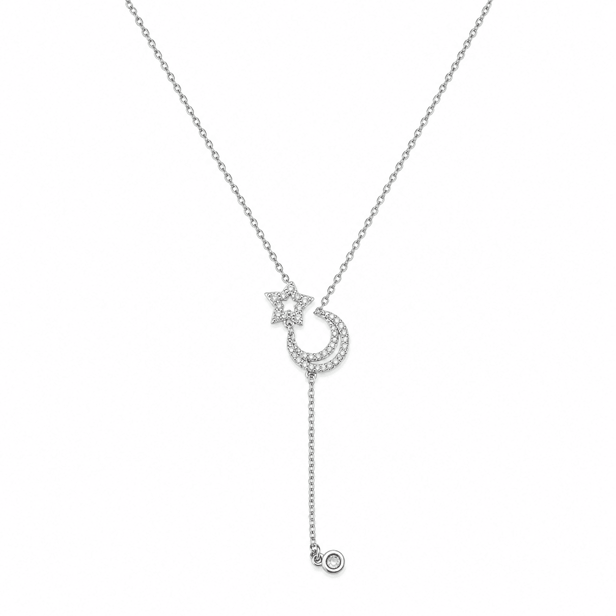 Honoras Img 4618 Necklace front product image