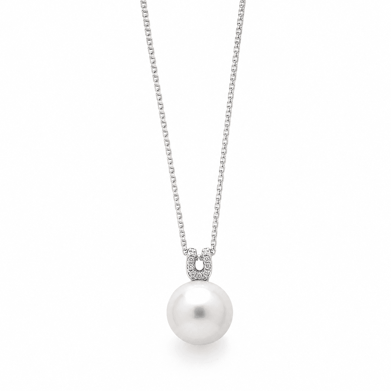 Honoras Img 4620 Necklace front product image