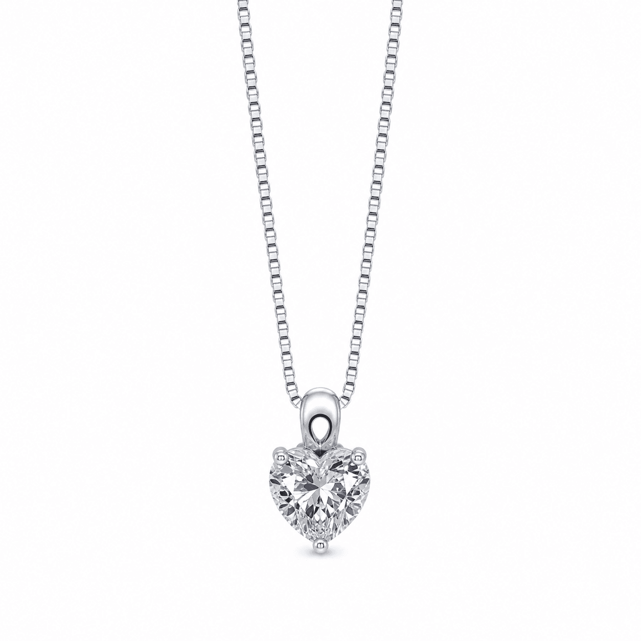 Honoras Img 4630 Necklace front product image