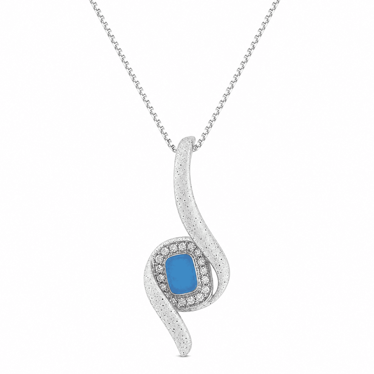 Honoras Img 4637 Necklace front product image