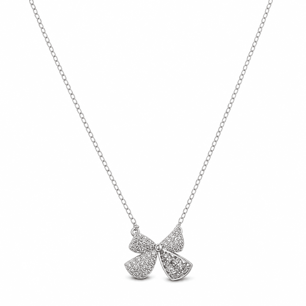 Honoras Img 4642 Necklace front product image