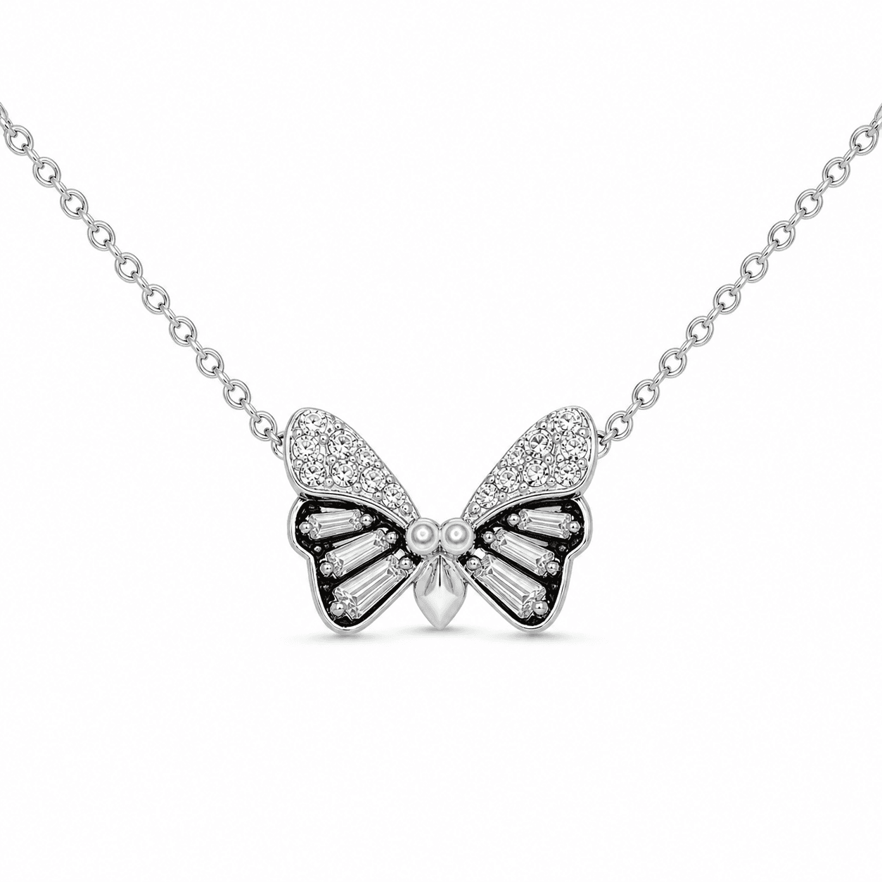 Honoras Img 4647 Necklace front product image