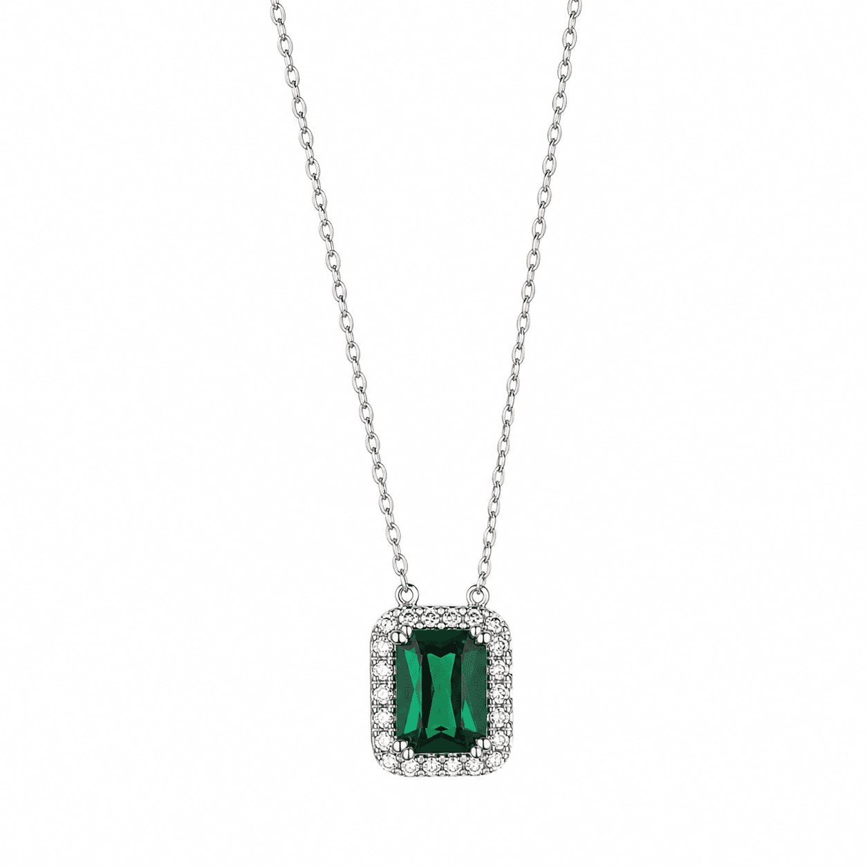 Honoras Img 4657 Necklace front product image