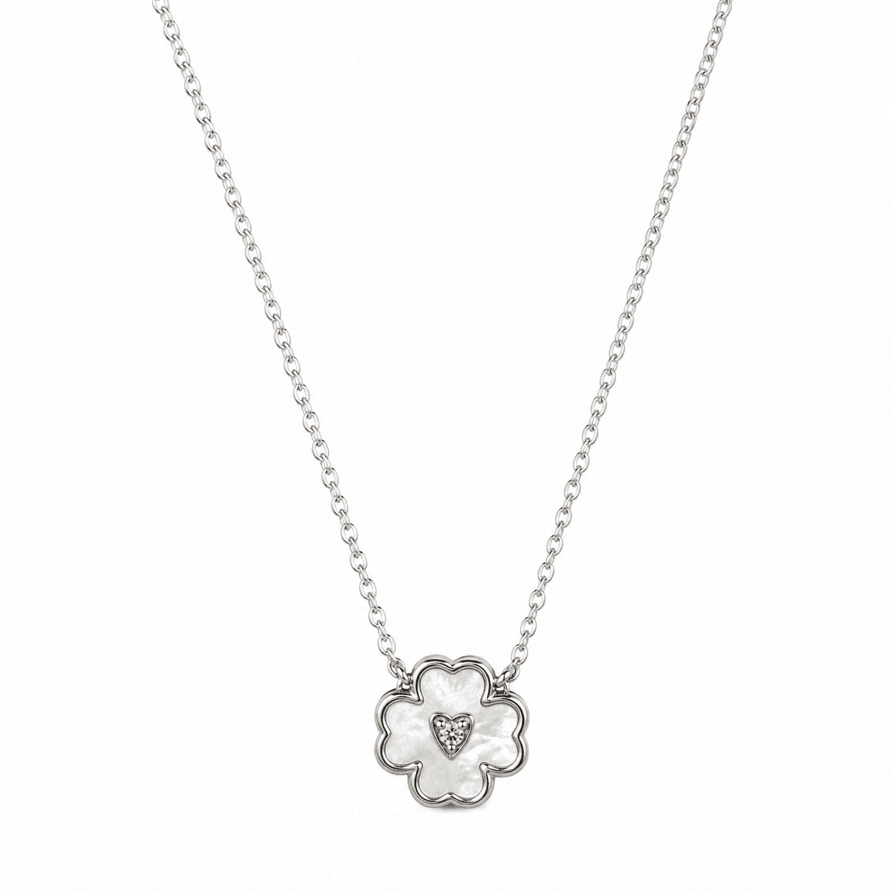 Honoras Img 4662 Necklace front product image