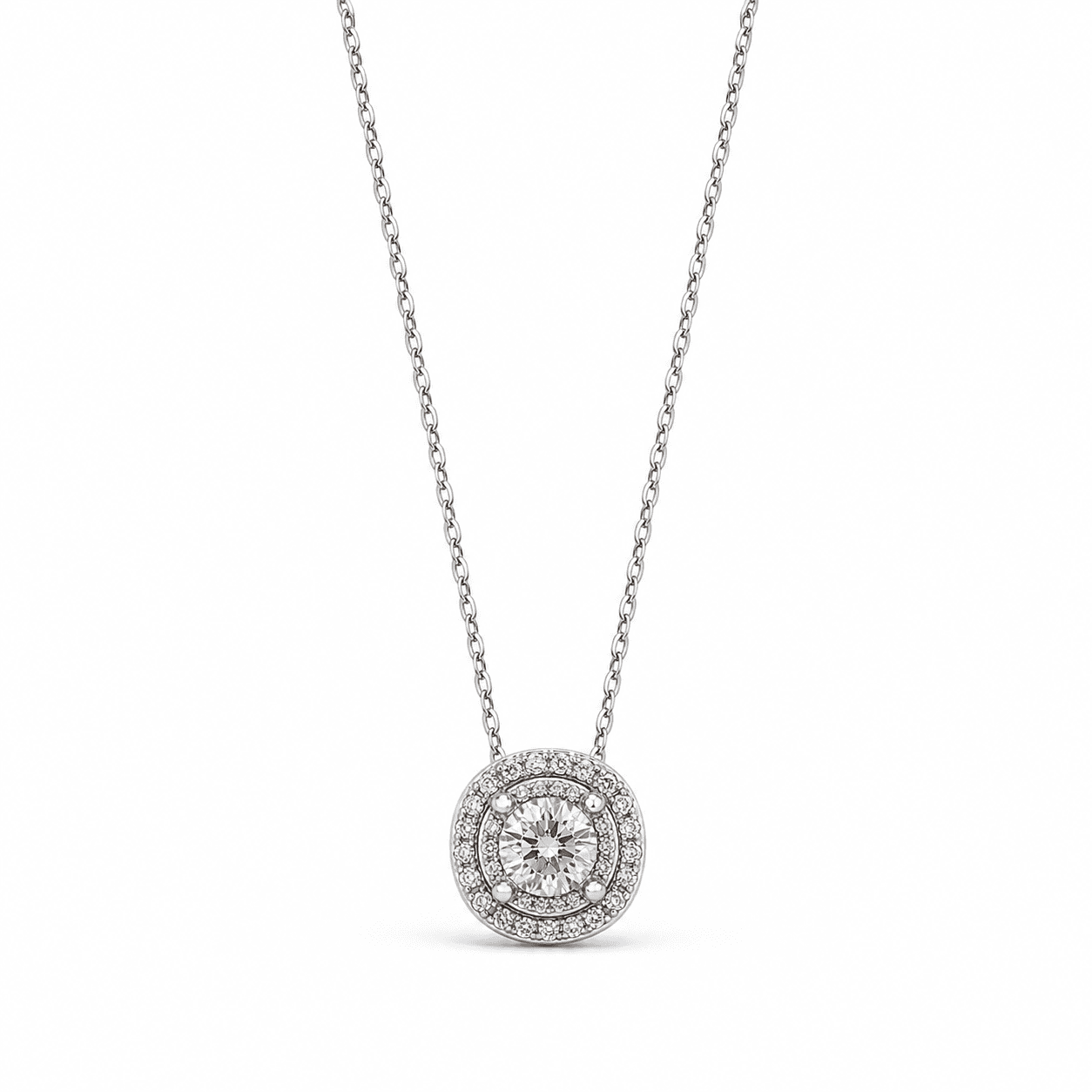 Honoras Img 4672 Necklace front product image
