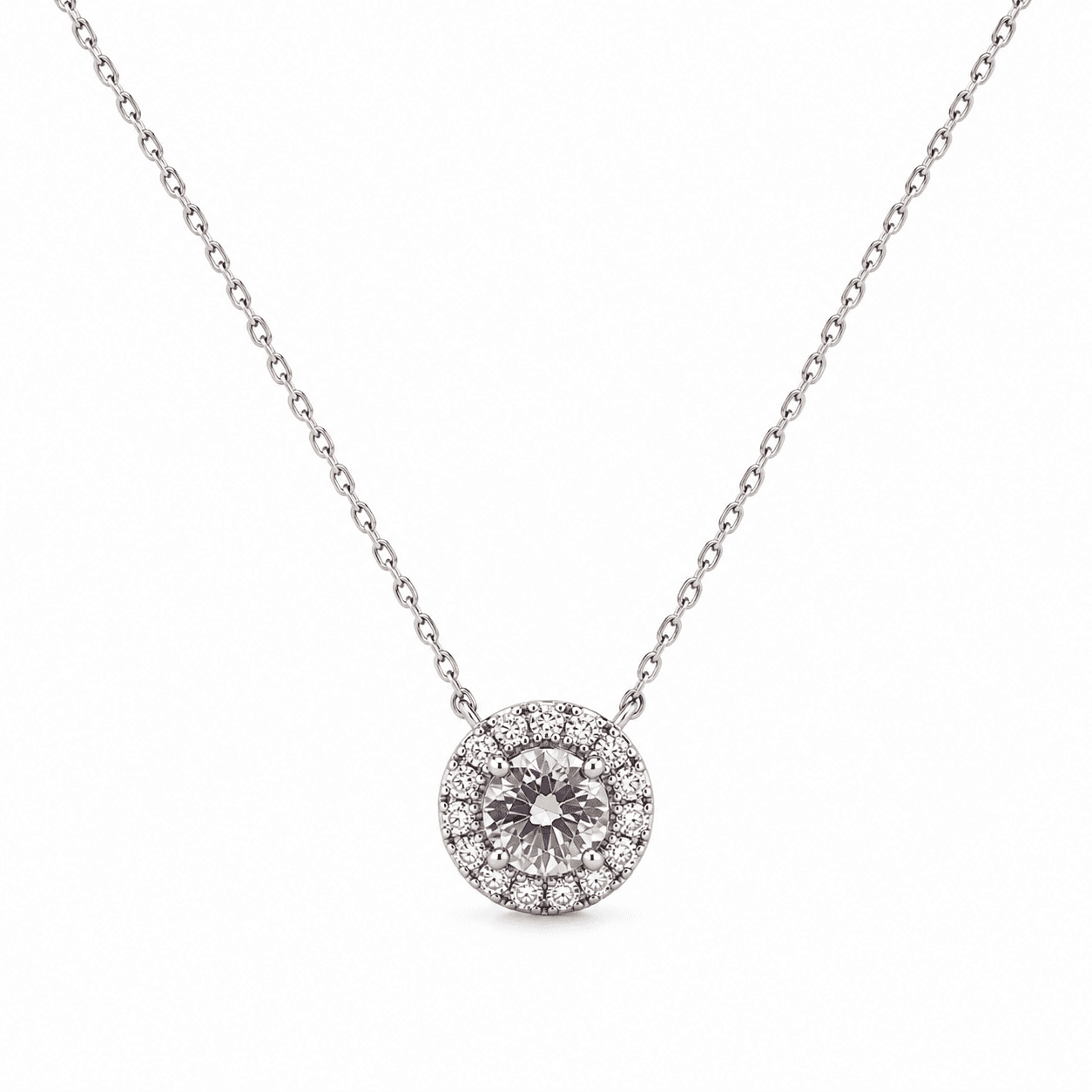 Honoras Img 4680 Necklace front product image