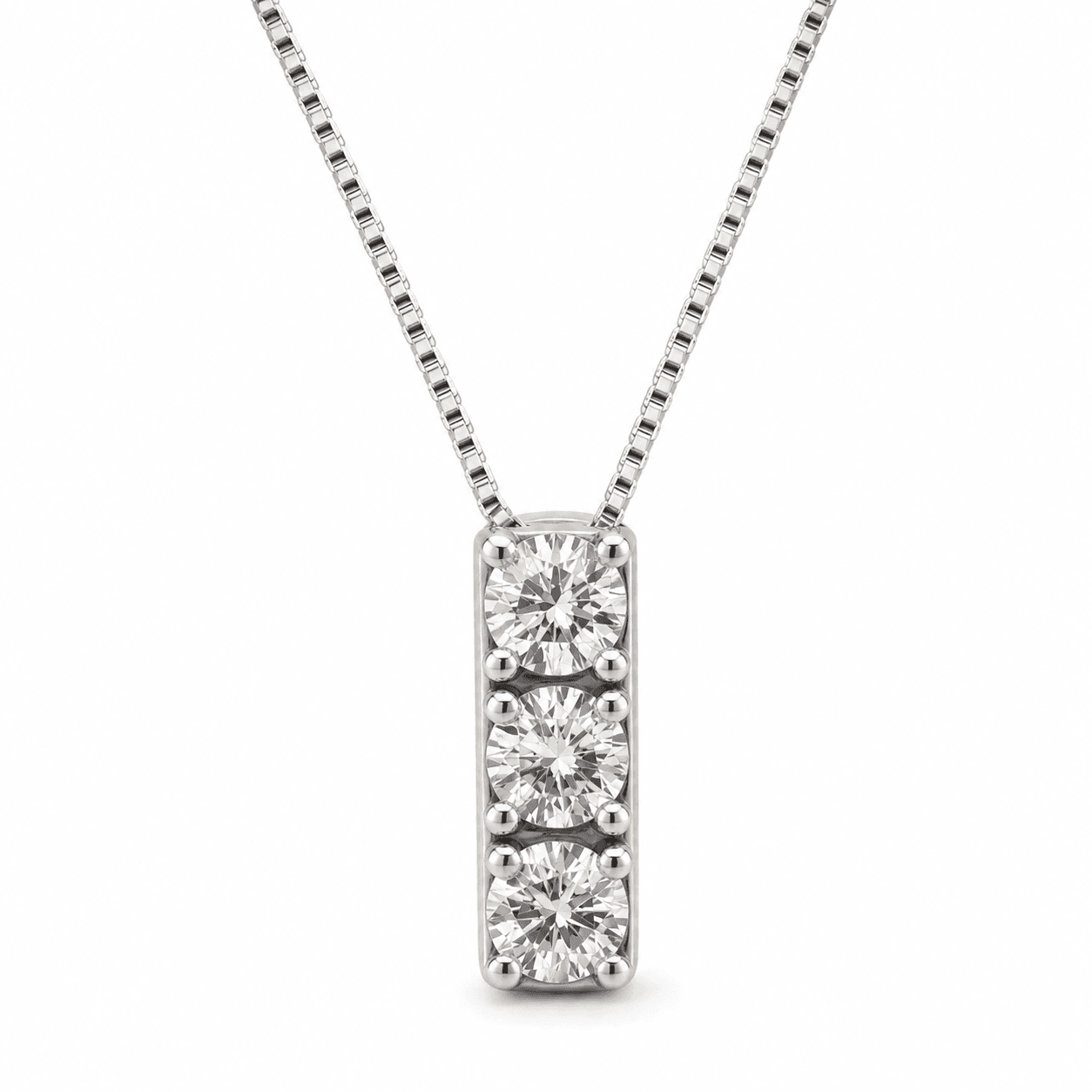 Honoras Img 4684 Necklace front product image