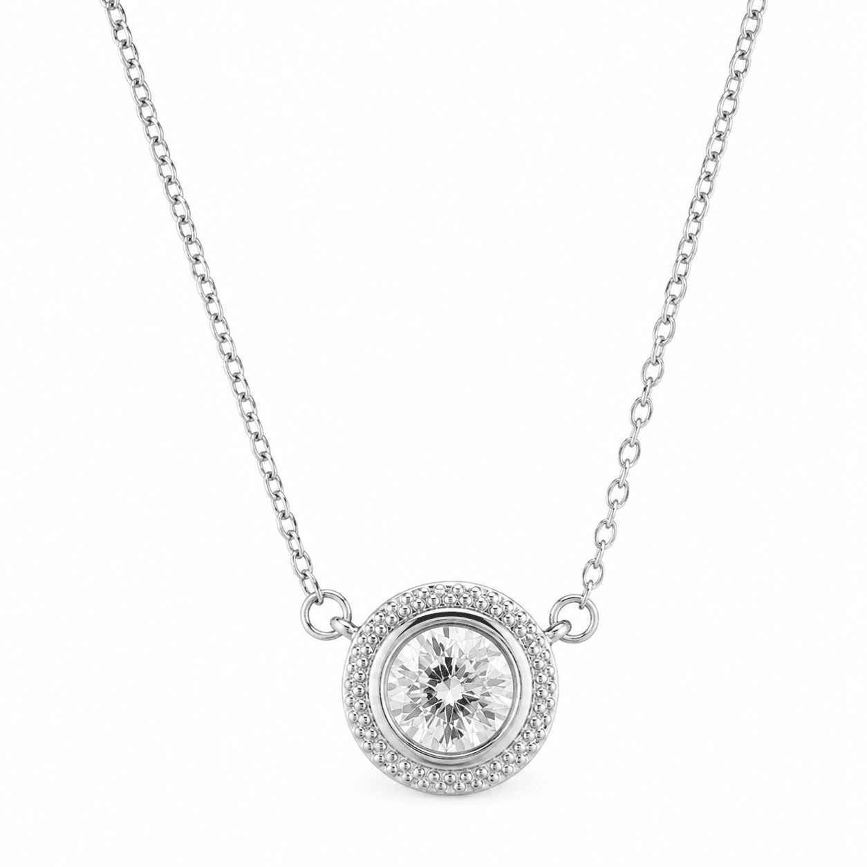 Honoras Img 4689 Necklace front product image