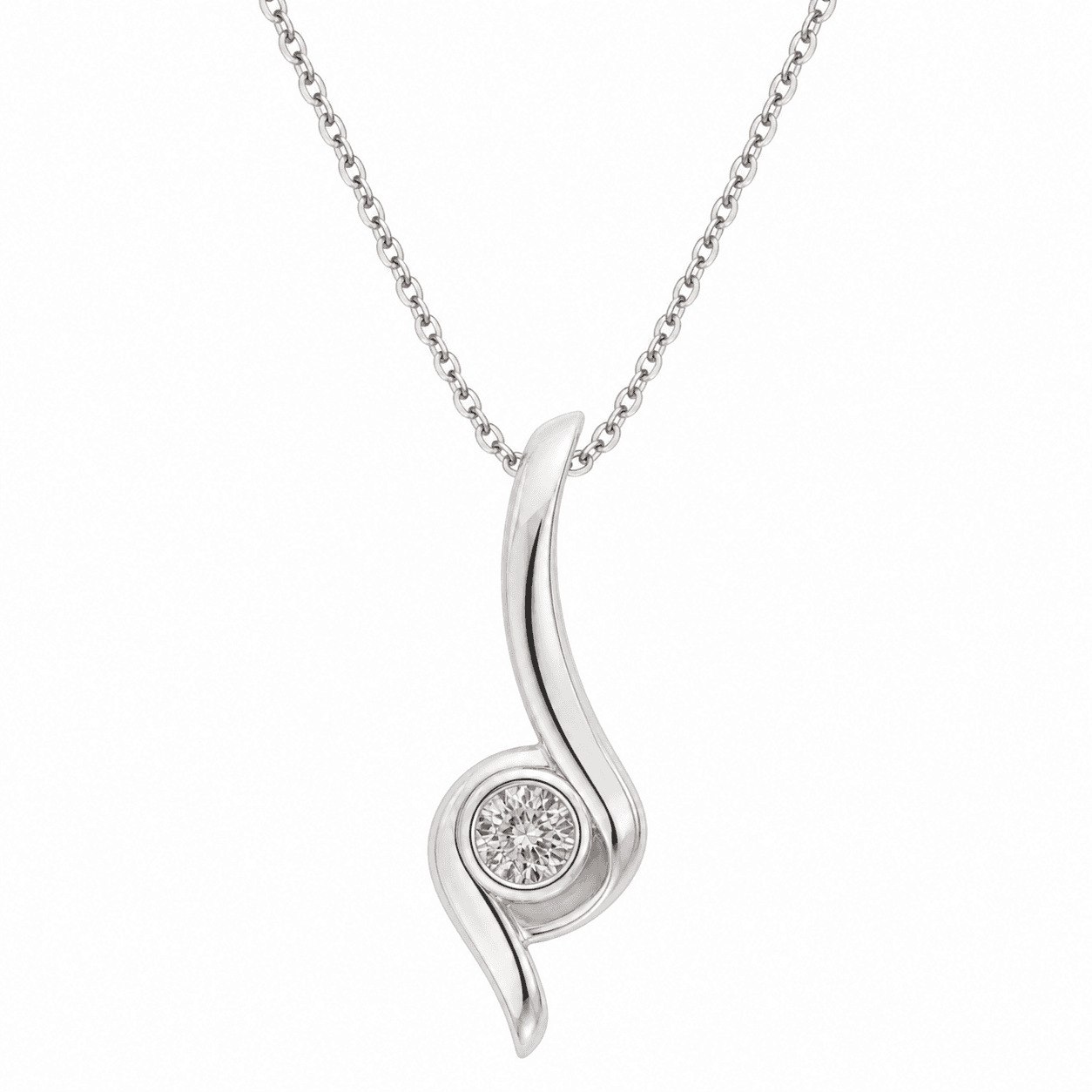 Honoras Img 4691 Necklace front product image