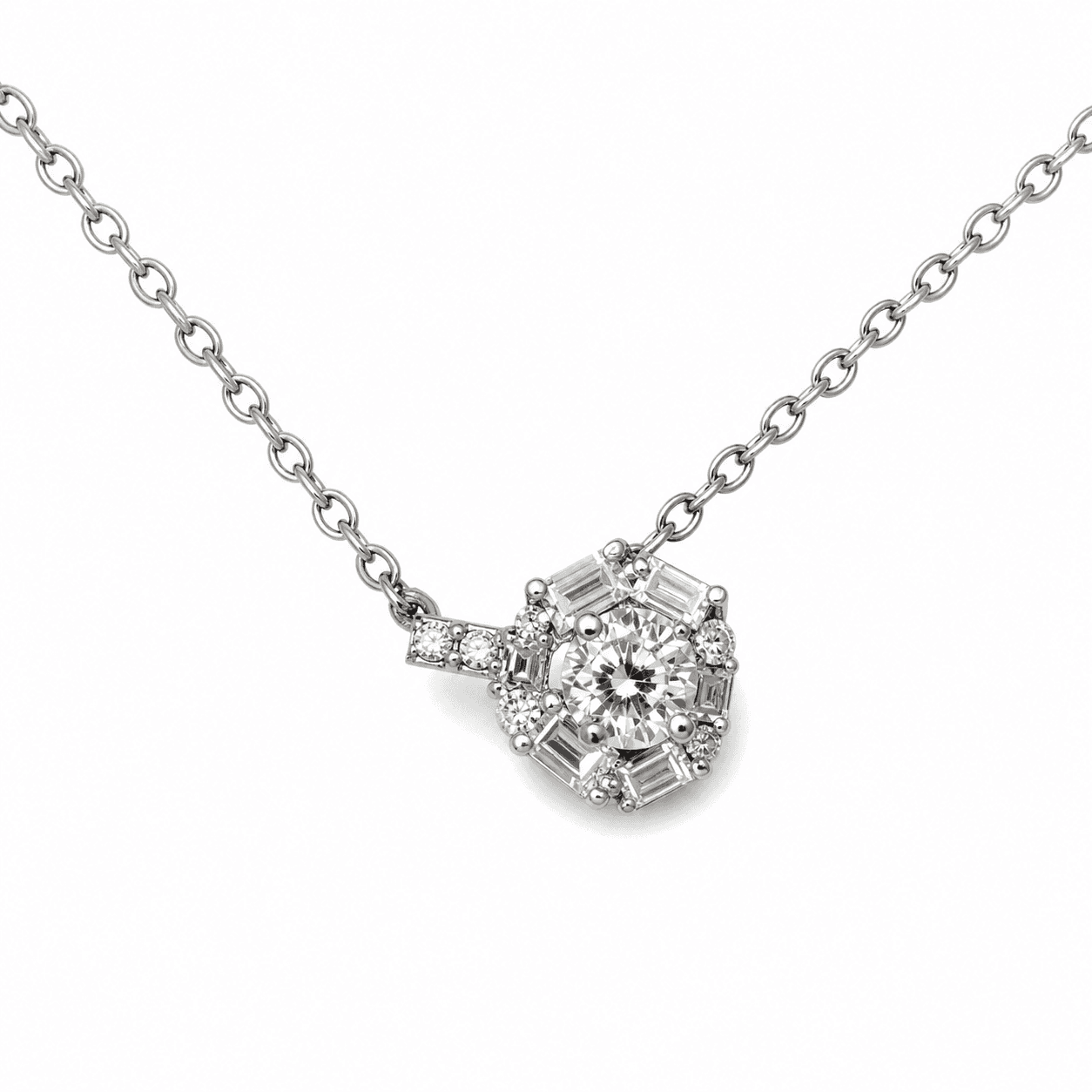 Honoras Img 4694 Necklace front product image