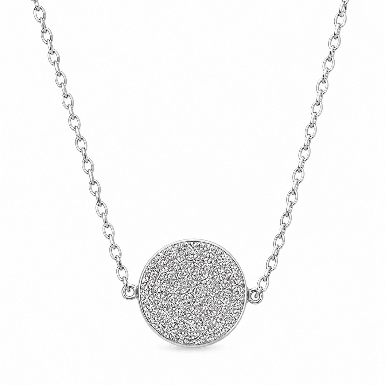 Honoras Img 4706 Necklace front product image