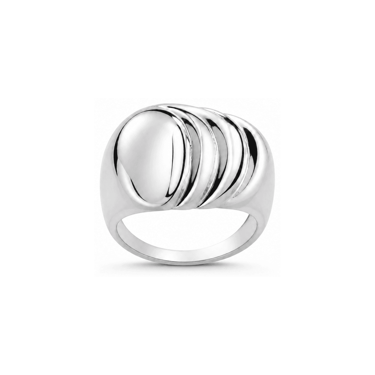 Honoras Knuckle Ring IMG 2463 front product image