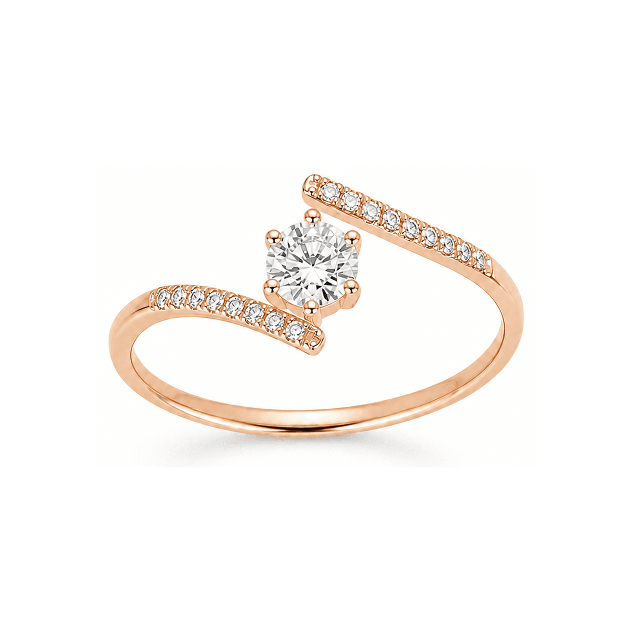 Honoras Knuckle Ring IMG 2464 front product image