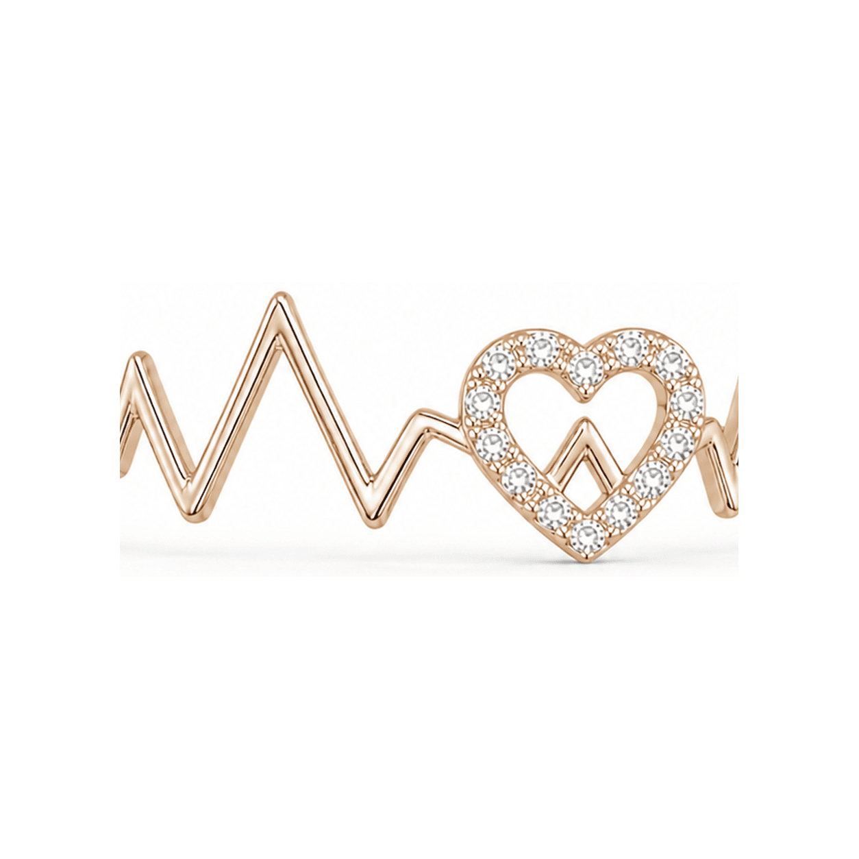 Honoras Knuckle Ring IMG 2465 front product image