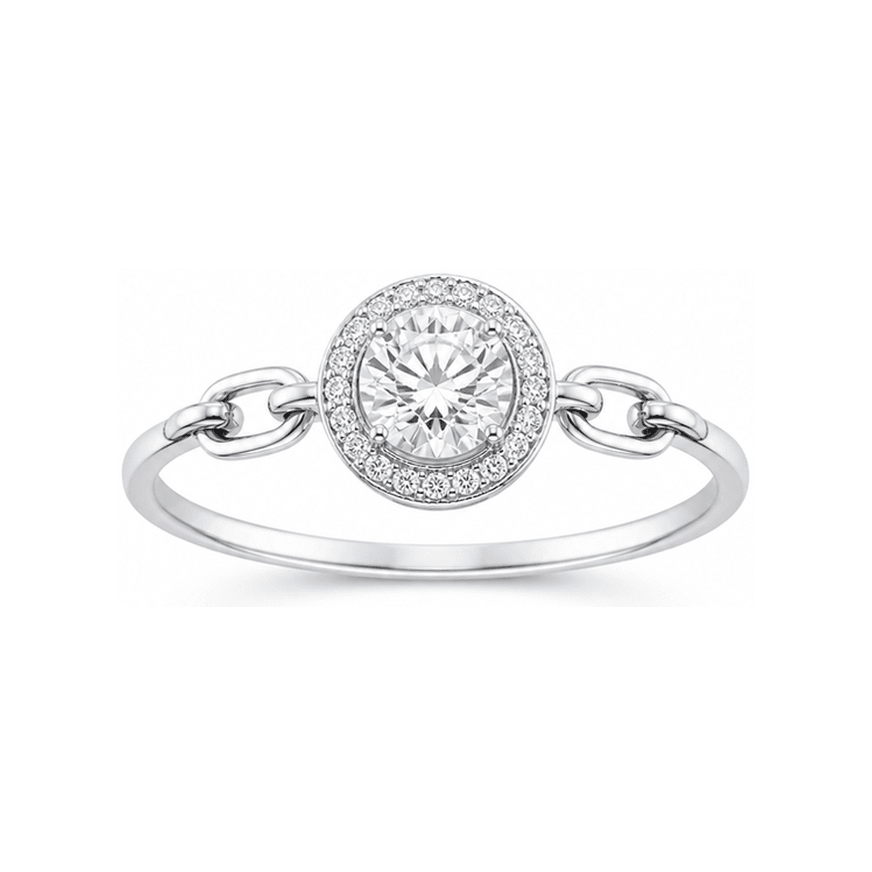 Honoras Knuckle Ring IMG 2467 front product image