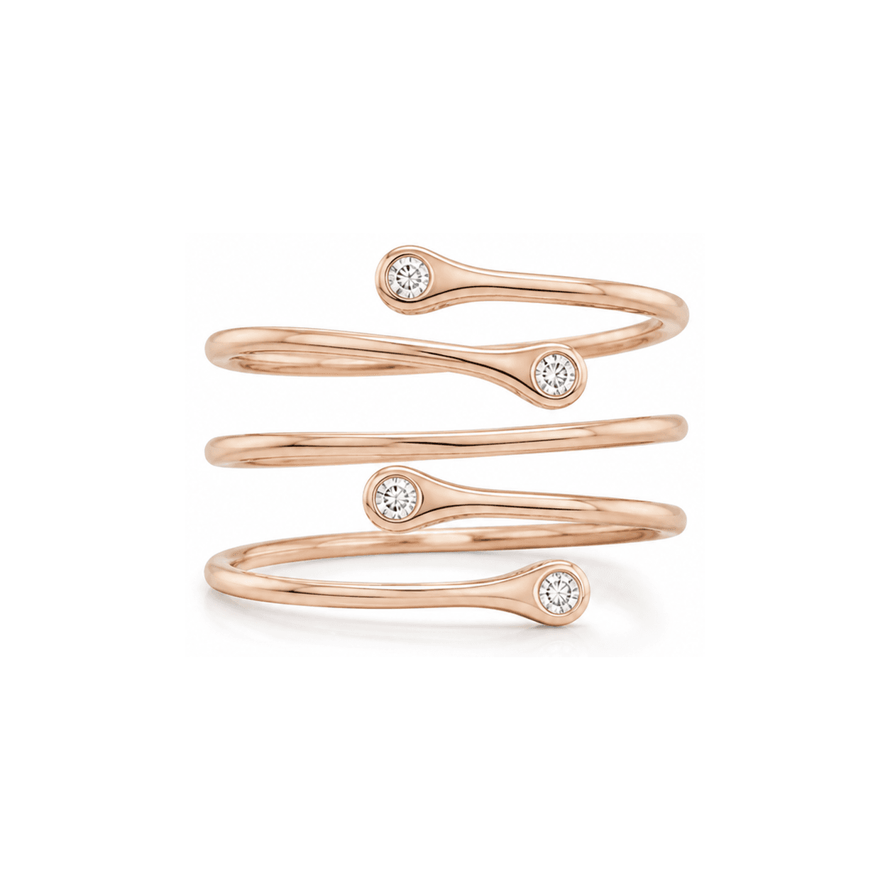 Honoras Knuckle Ring IMG 2468 front product image