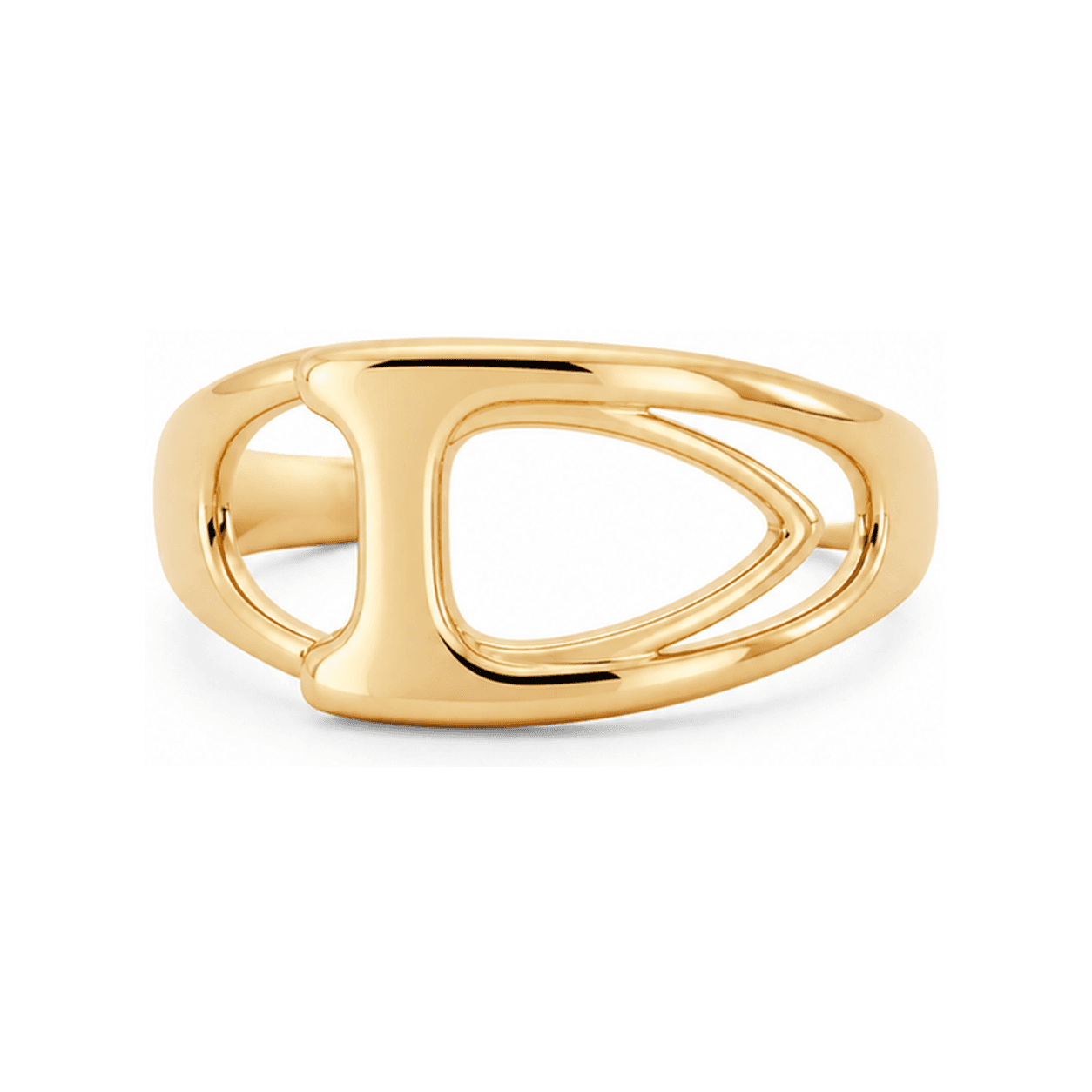Honoras Knuckle Ring IMG 2471 front product image