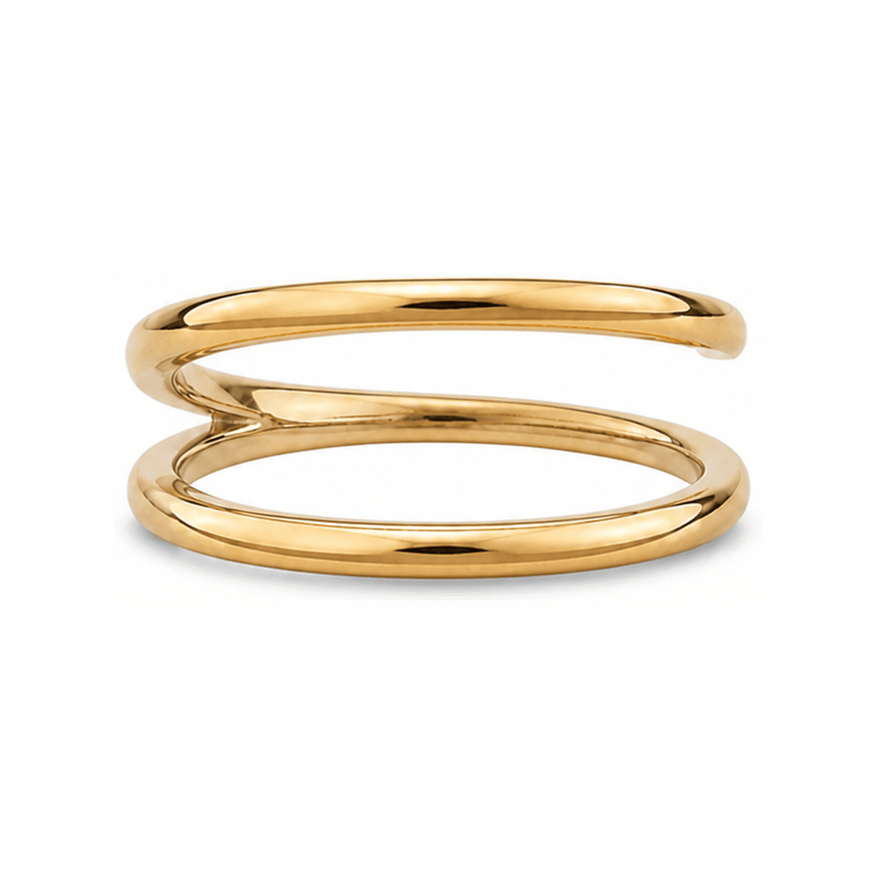 Honoras Knuckle Ring IMG 2472 front product image