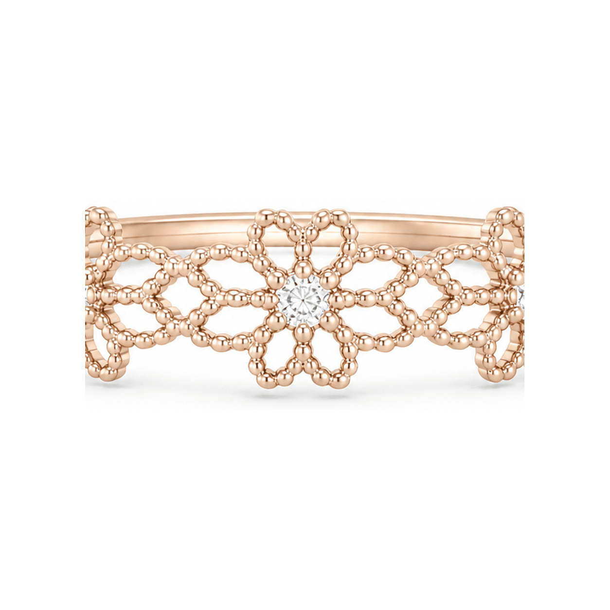 Honoras Knuckle Ring IMG 2474 front product image