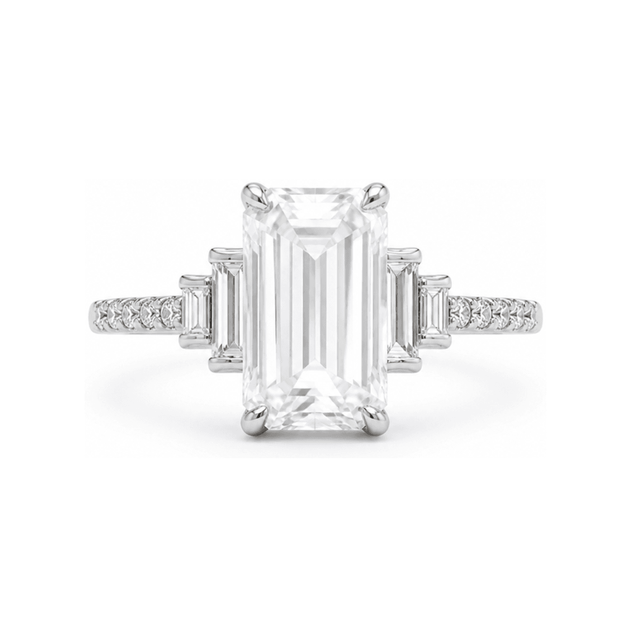 Honoras Knuckle Ring IMG 2477 front product image