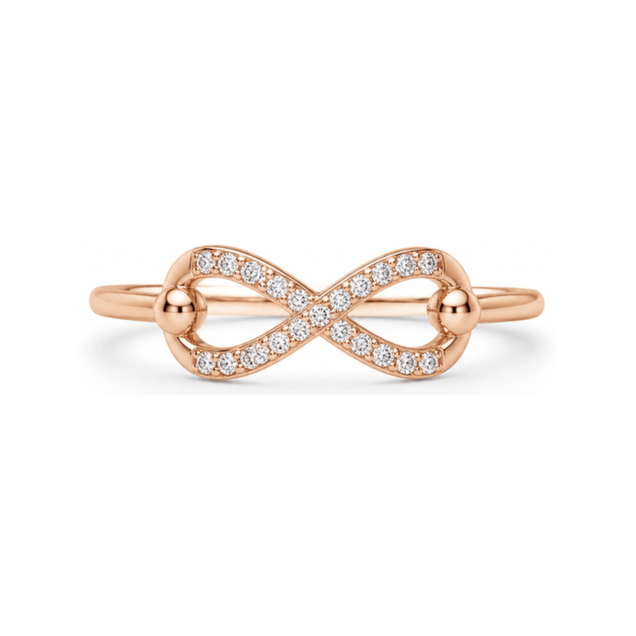 Honoras Knuckle Ring IMG 2479 front product image