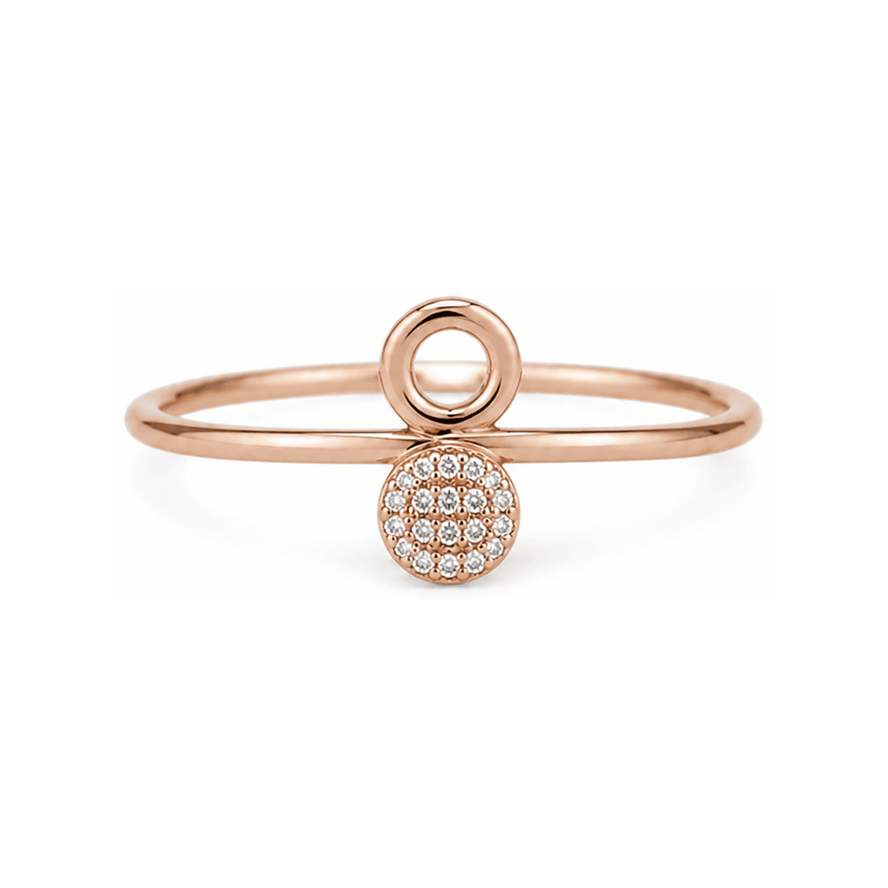 Honoras Knuckle Ring IMG 2482 front product image