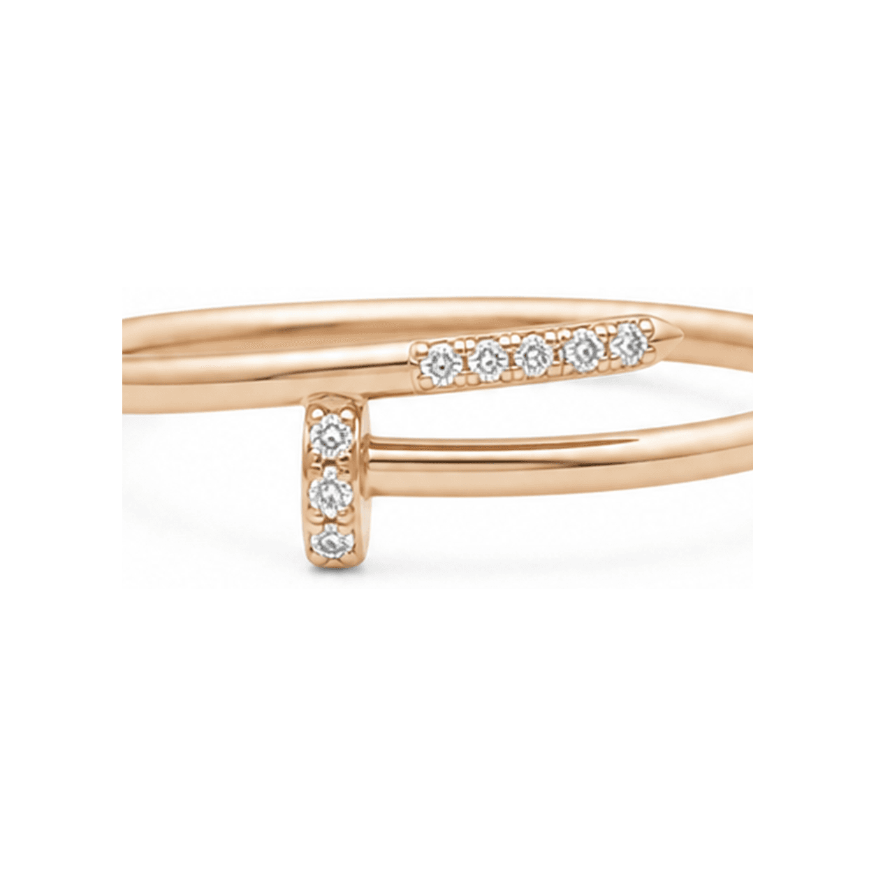 Honoras Knuckle Ring IMG 2484 front product image