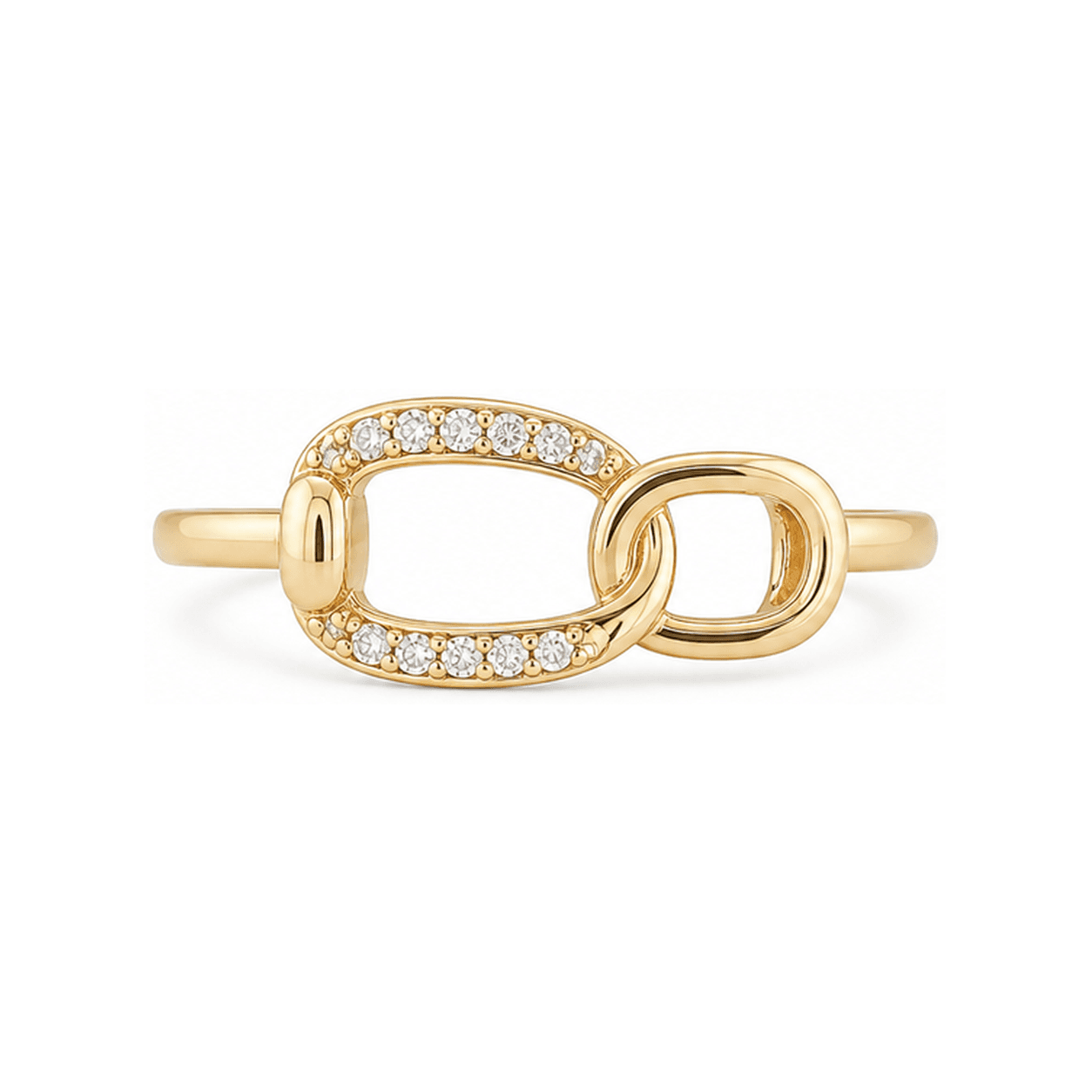Honoras Knuckle Ring IMG 2485 front product image