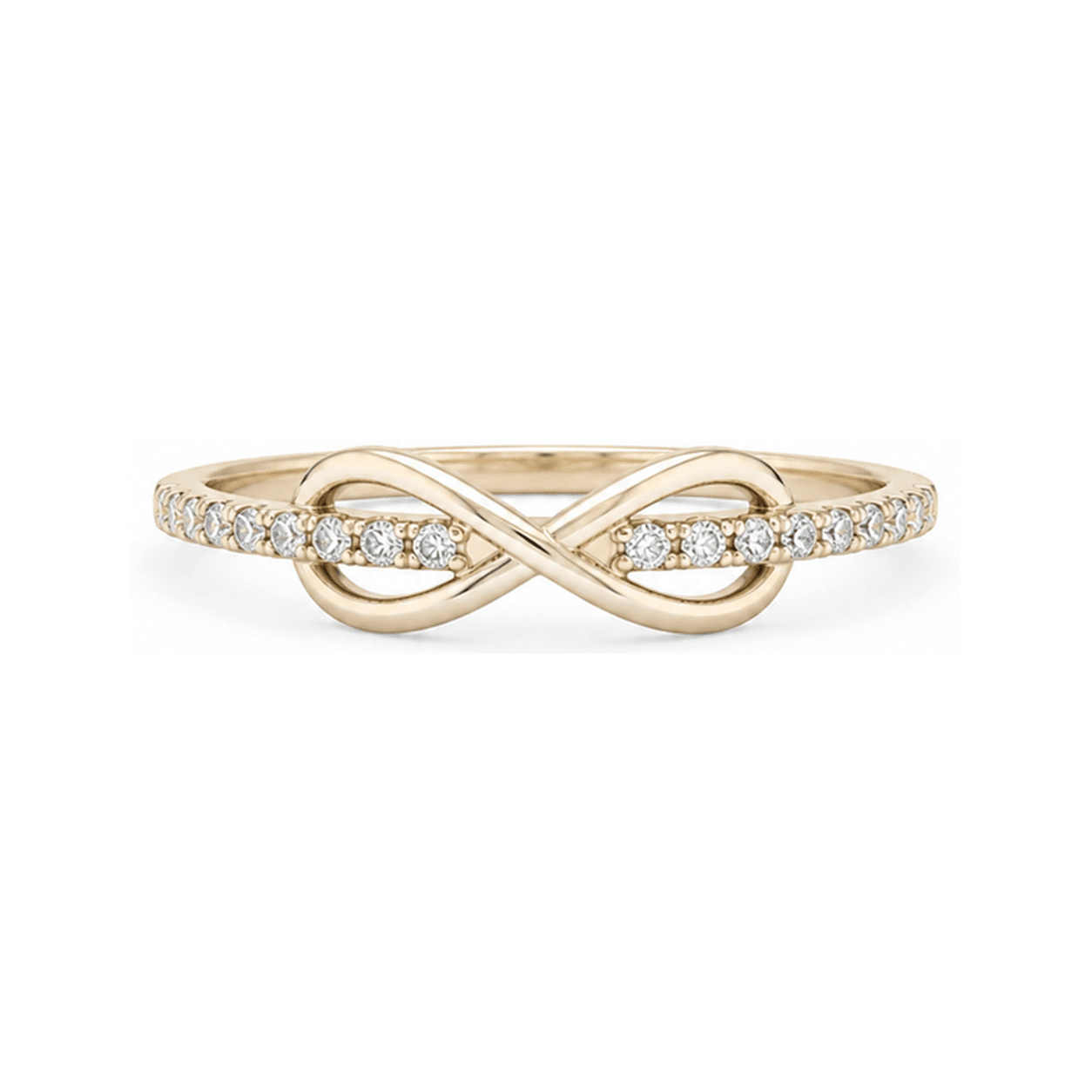 Honoras Knuckle Ring IMG 2486 front product image