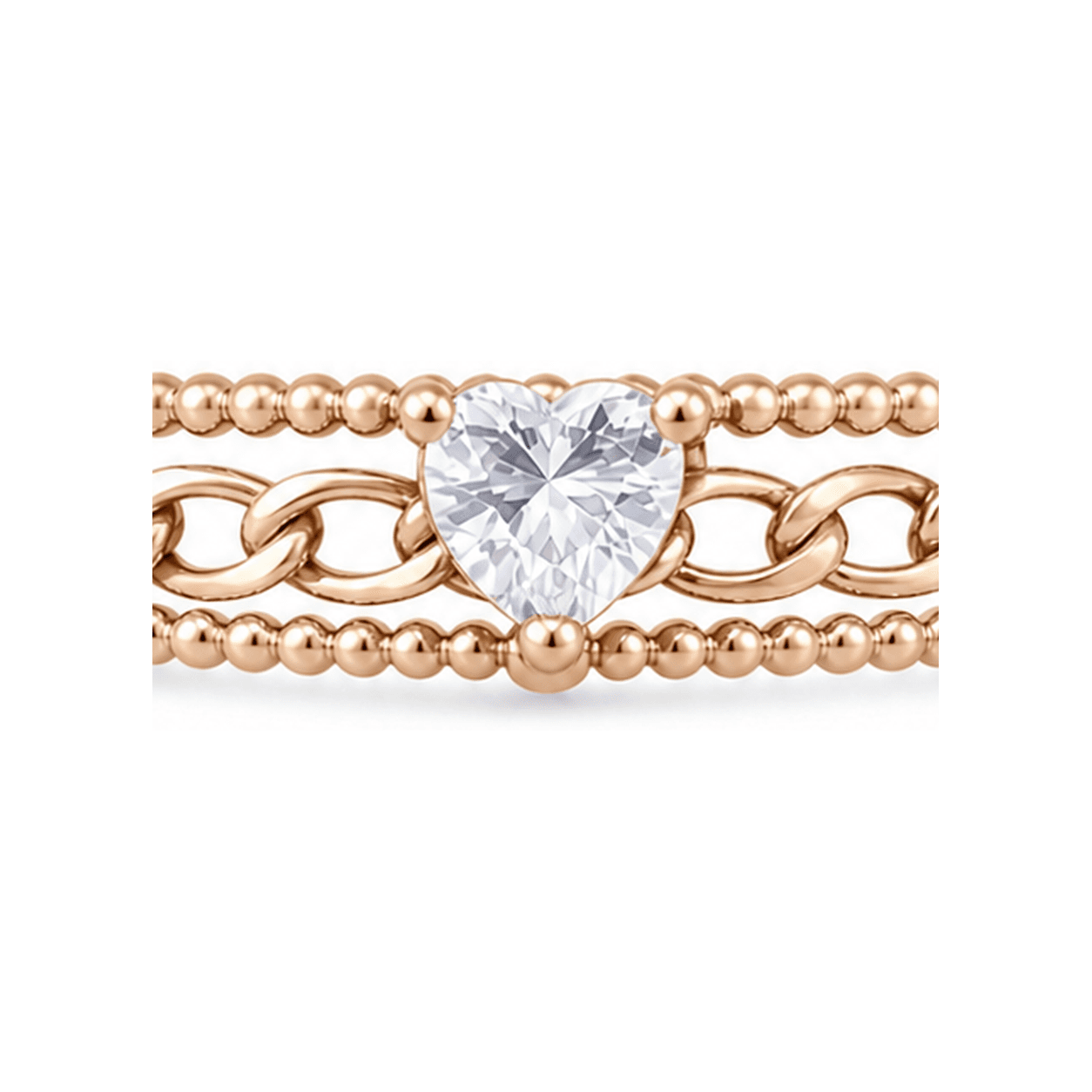Honoras Knuckle Ring IMG 2488 front product image