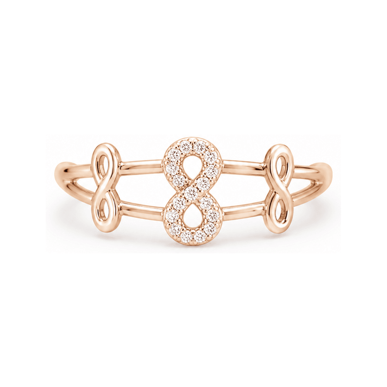 Honoras Knuckle Ring IMG 2490 front product image