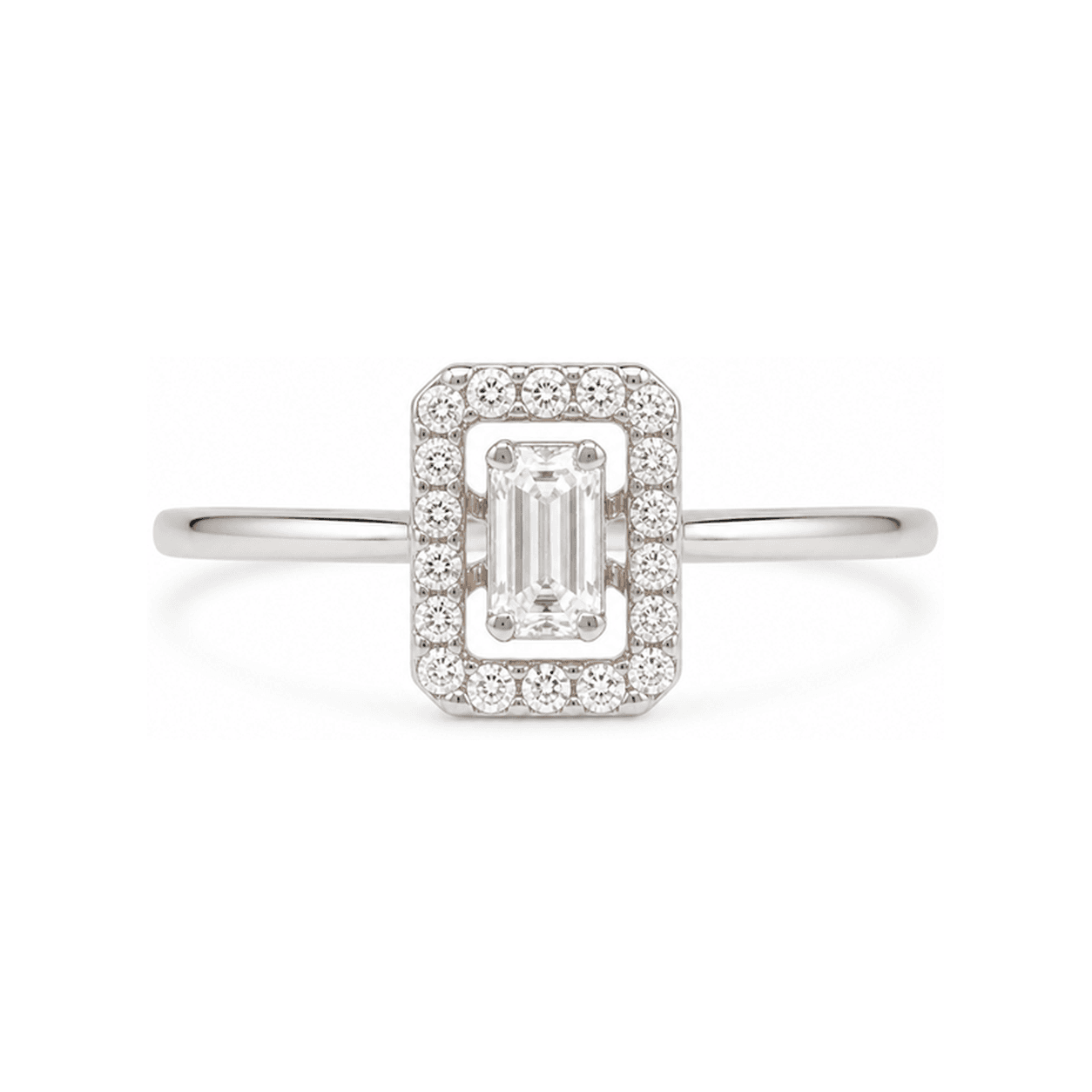 Honoras Knuckle Ring IMG 2492 front product image