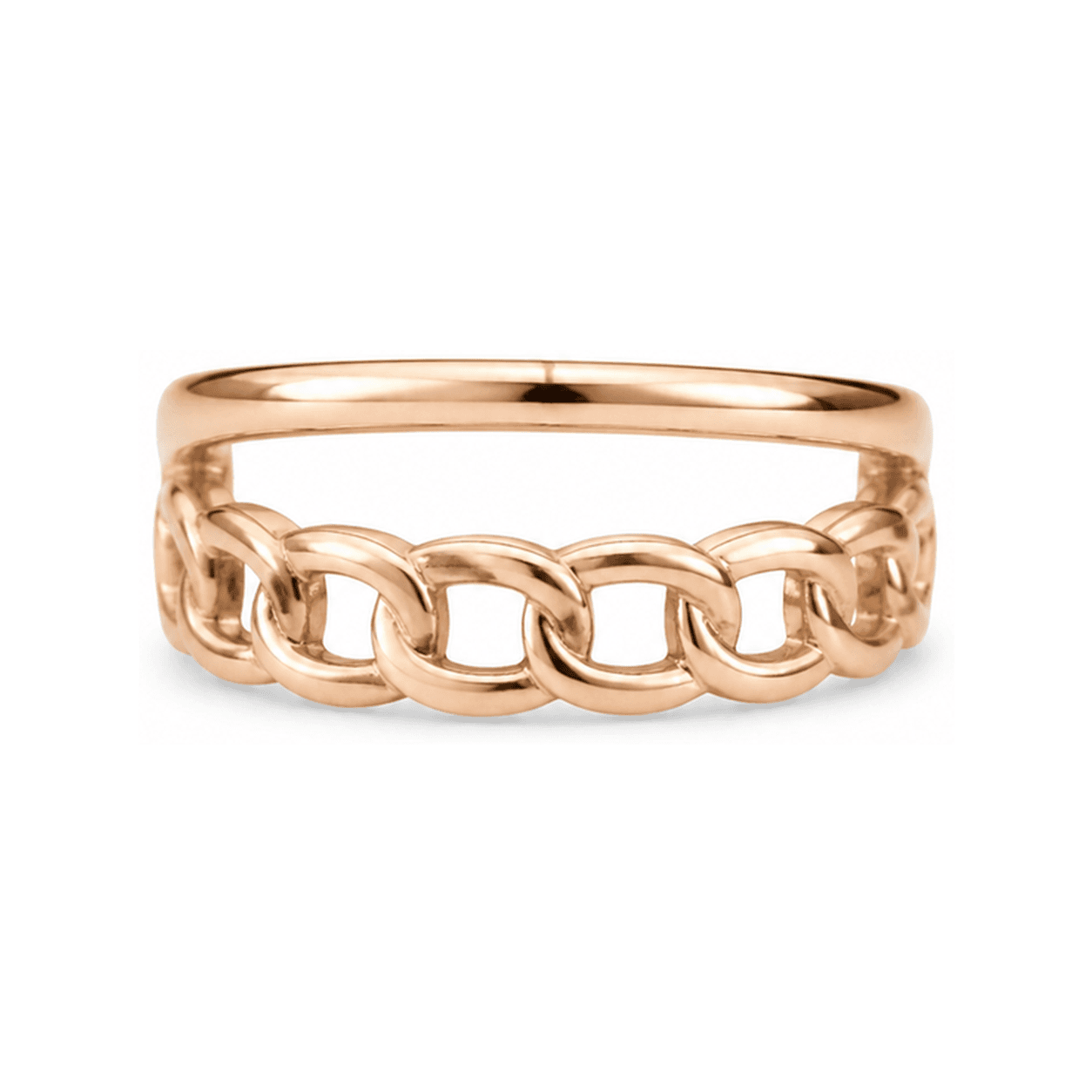 Honoras Knuckle Ring IMG 2496 front product image