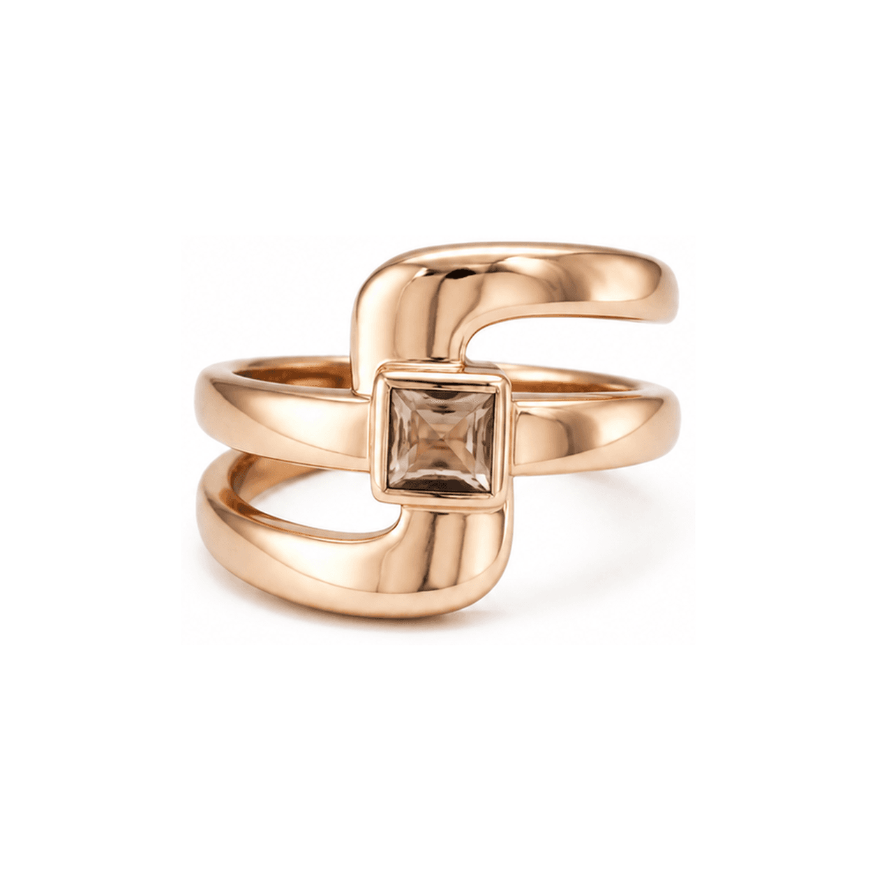 Honoras Knuckle Ring IMG 2497 front product image