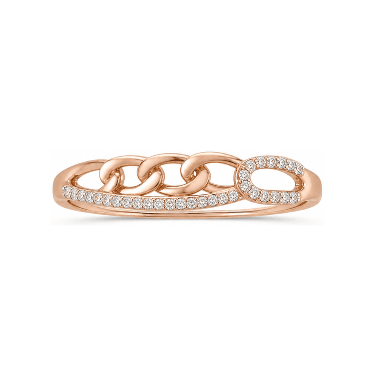 Honoras Knuckle Ring IMG 2498 front product image