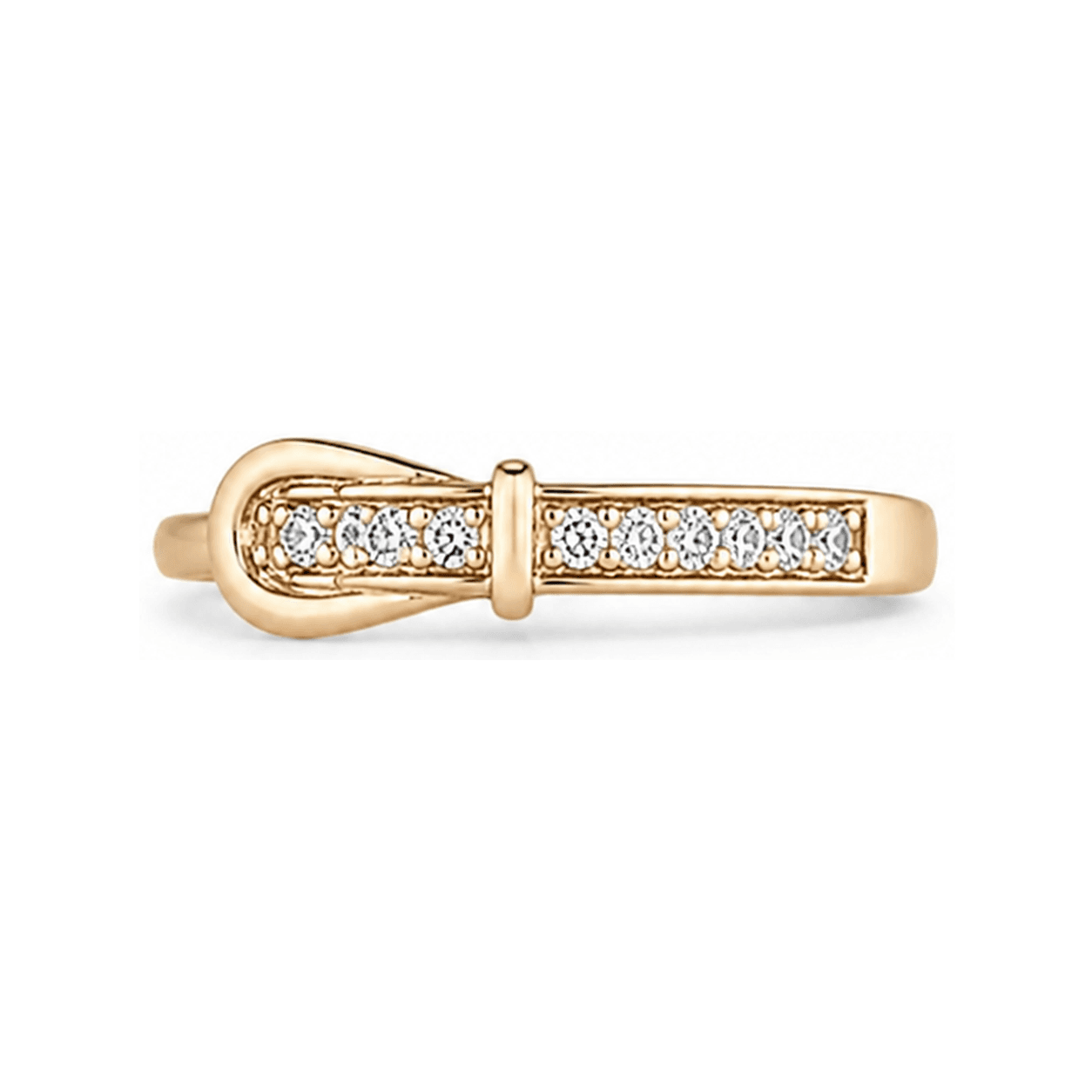 Honoras Knuckle Ring IMG 2499 front product image