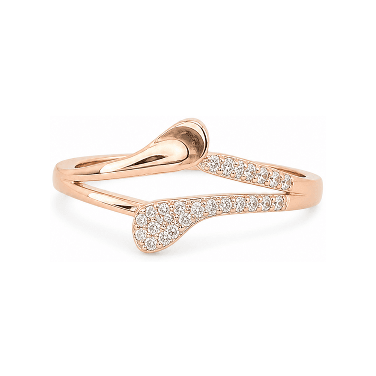 Honoras Knuckle Ring IMG 2500 front product image