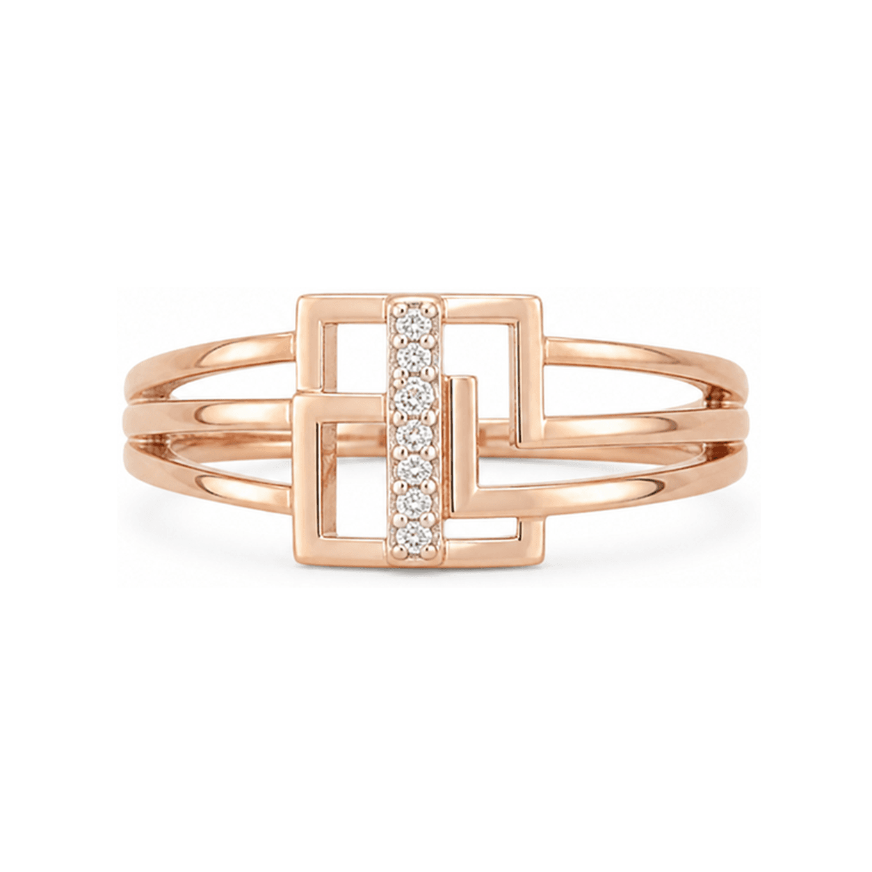 Honoras Knuckle Ring IMG 2501 front product image