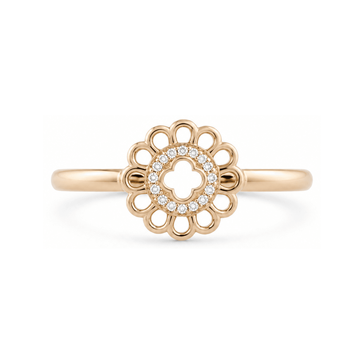 Honoras Knuckle Ring IMG 2502 front product image
